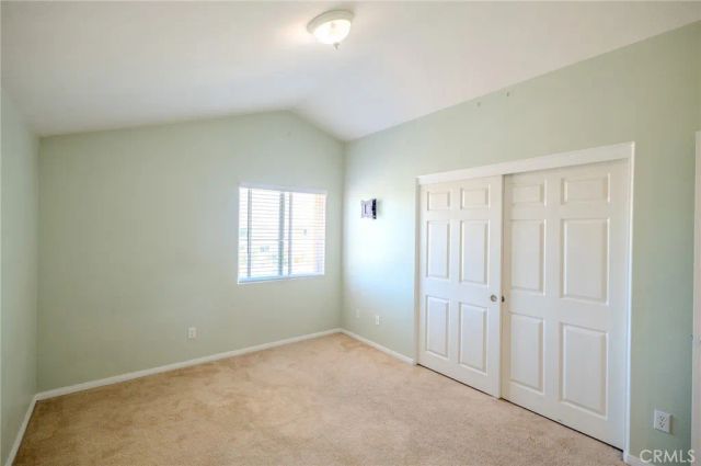 1895 Silver Drop Ln, Hemet, CA 92545