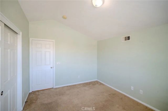 1895 Silver Drop Ln, Hemet, CA 92545