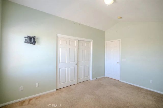 1895 Silver Drop Ln, Hemet, CA 92545