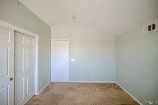 1895 Silver Drop Ln, Hemet, CA 92545