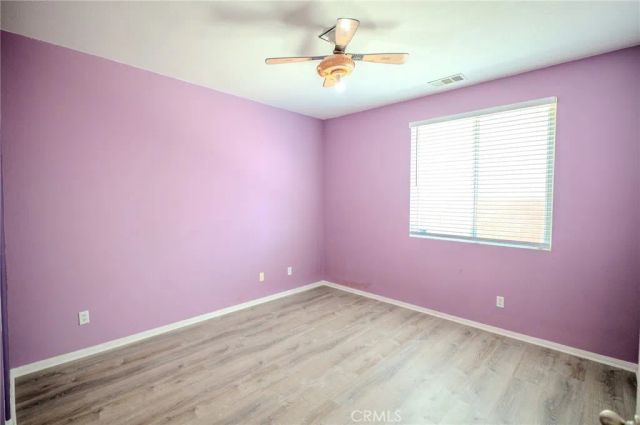 1895 Silver Drop Ln, Hemet, CA 92545