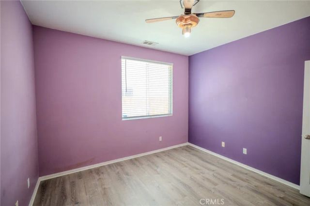 1895 Silver Drop Ln, Hemet, CA 92545
