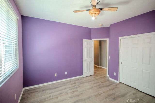 1895 Silver Drop Ln, Hemet, CA 92545