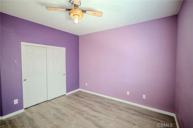 1895 Silver Drop Ln, Hemet, CA 92545