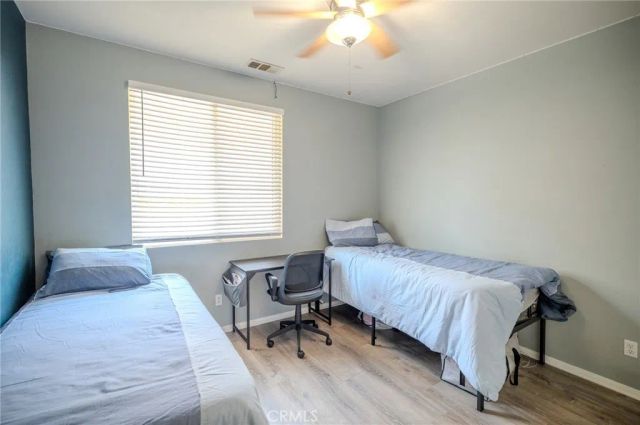 1895 Silver Drop Ln, Hemet, CA 92545