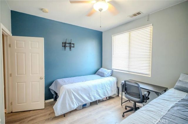 1895 Silver Drop Ln, Hemet, CA 92545