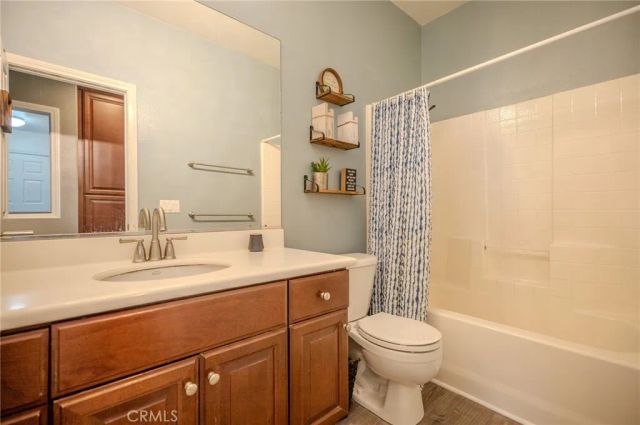 1895 Silver Drop Ln, Hemet, CA 92545