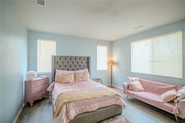1895 Silver Drop Ln, Hemet, CA 92545
