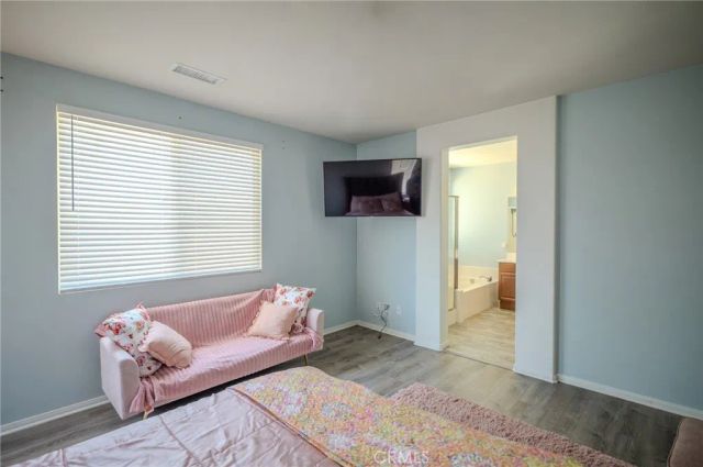 1895 Silver Drop Ln, Hemet, CA 92545