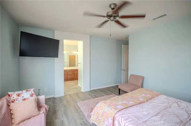 1895 Silver Drop Ln, Hemet, CA 92545