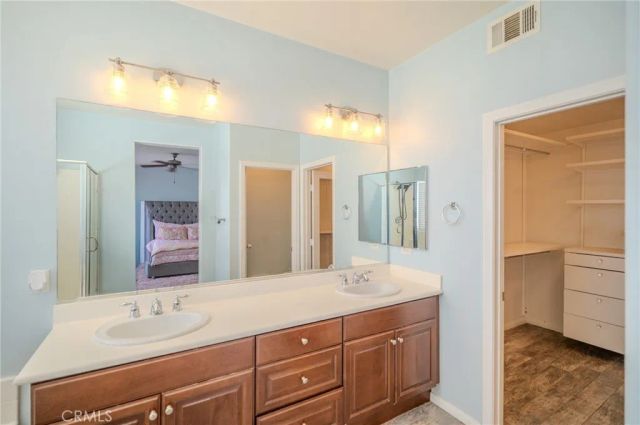 1895 Silver Drop Ln, Hemet, CA 92545