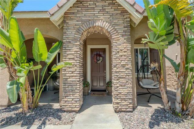 1895 Silver Drop Ln, Hemet, CA 92545