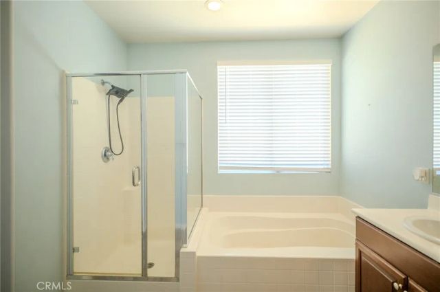 1895 Silver Drop Ln, Hemet, CA 92545