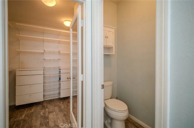 1895 Silver Drop Ln, Hemet, CA 92545
