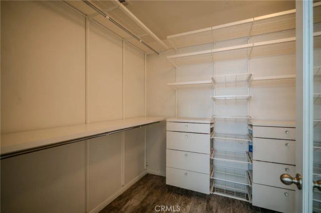 1895 Silver Drop Ln, Hemet, CA 92545