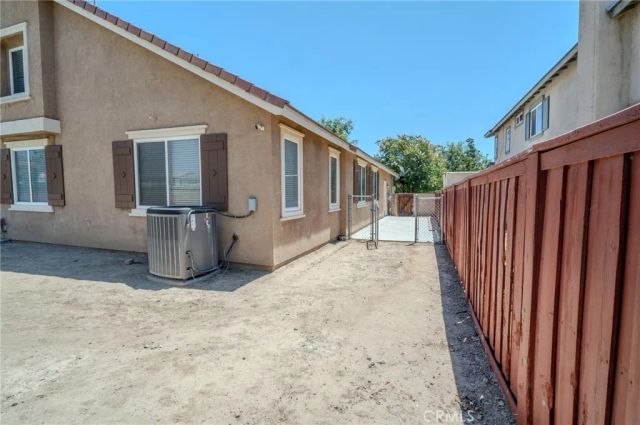 1895 Silver Drop Ln, Hemet, CA 92545