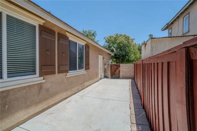 1895 Silver Drop Ln, Hemet, CA 92545
