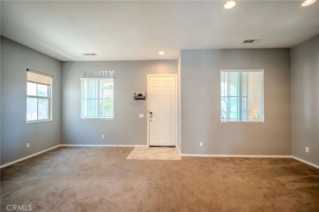 1895 Silver Drop Ln, Hemet, CA 92545