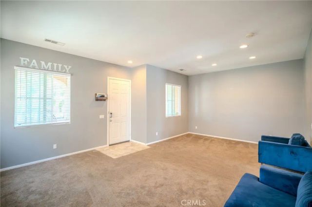 1895 Silver Drop Ln, Hemet, CA 92545