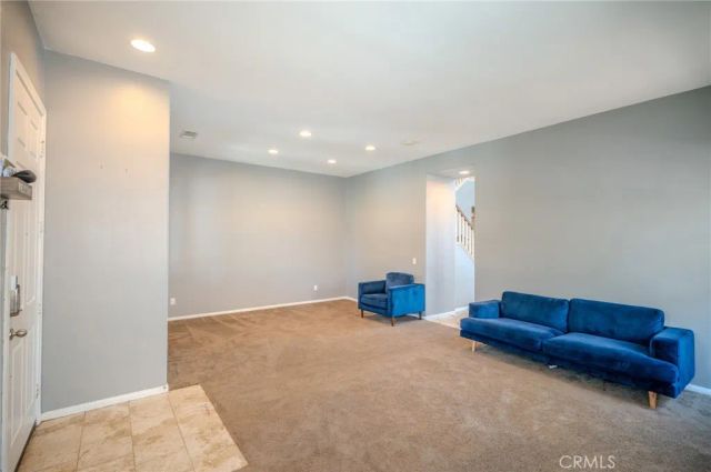 1895 Silver Drop Ln, Hemet, CA 92545