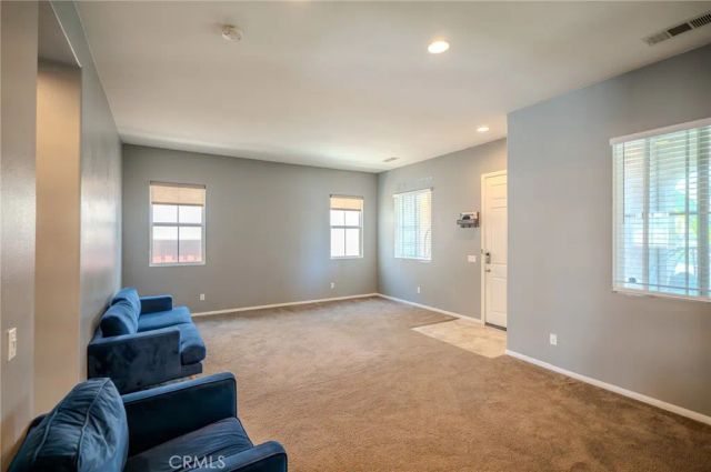 1895 Silver Drop Ln, Hemet, CA 92545