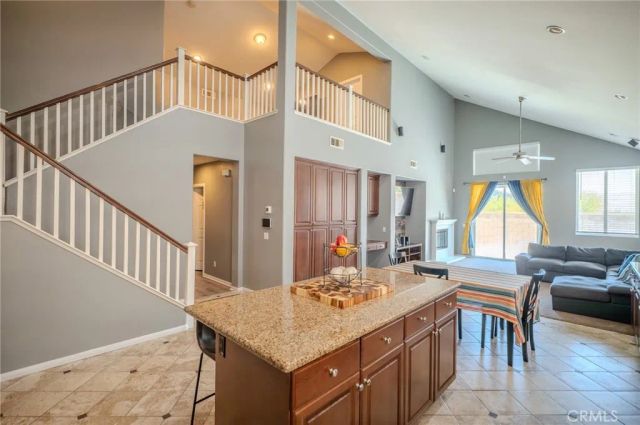 1895 Silver Drop Ln, Hemet, CA 92545