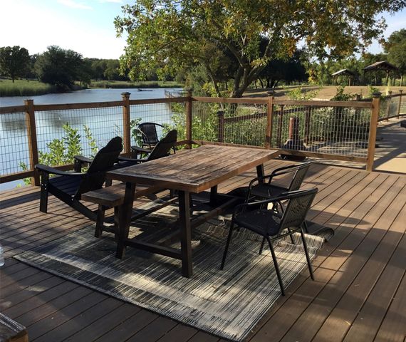 3305 Bounty Drive, Granbury, TX 76035