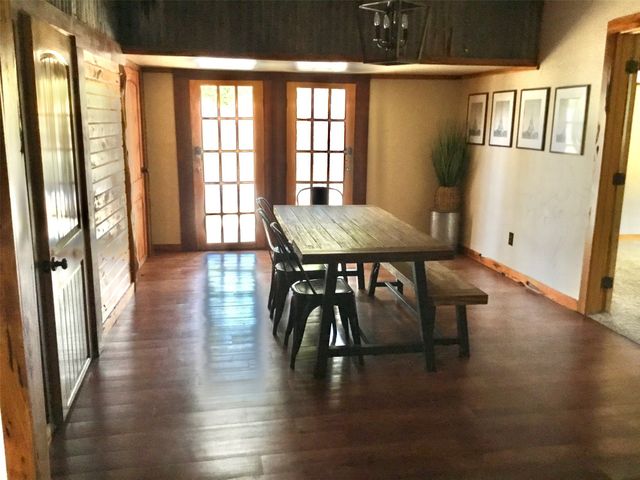 3305 Bounty Drive, Granbury, TX 76035