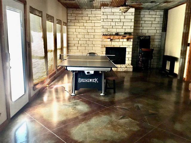 3305 Bounty Drive, Granbury, TX 76035