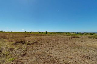 3305 Bounty Drive, Granbury, TX 76035