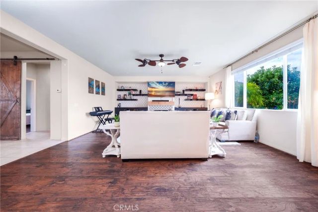 24780 Prairie Trail Court, Menifee, CA 92584