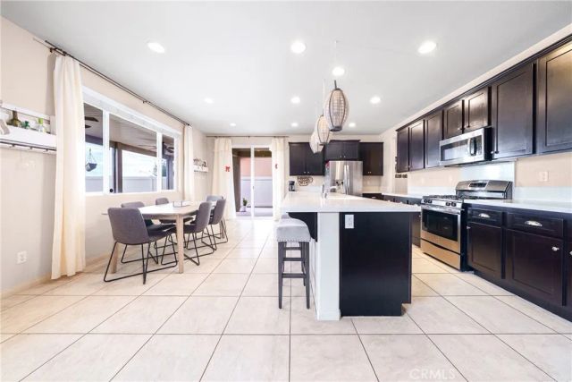 24780 Prairie Trail Court, Menifee, CA 92584