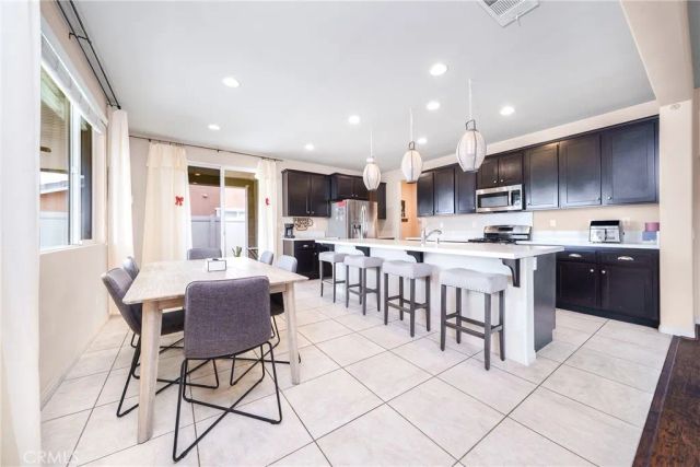 24780 Prairie Trail Court, Menifee, CA 92584