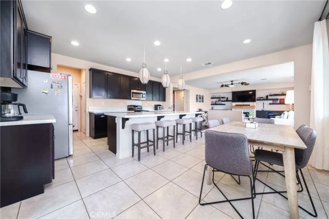 24780 Prairie Trail Court, Menifee, CA 92584