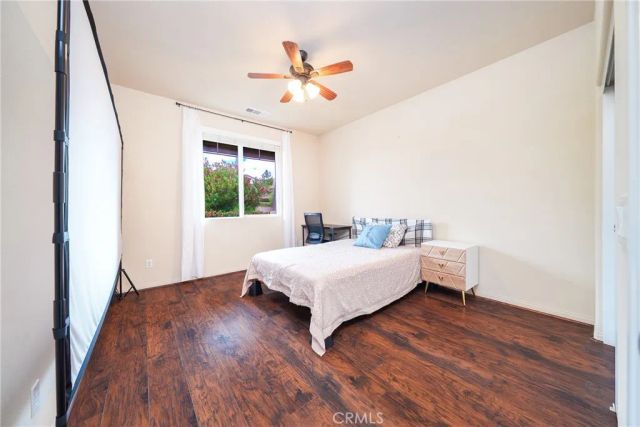 24780 Prairie Trail Court, Menifee, CA 92584