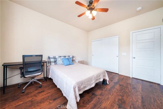24780 Prairie Trail Court, Menifee, CA 92584