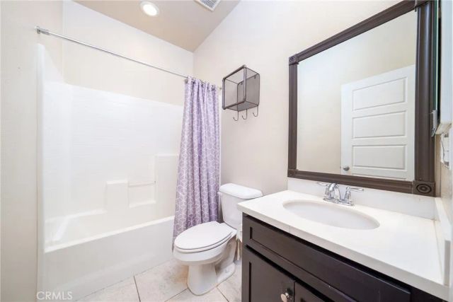 24780 Prairie Trail Court, Menifee, CA 92584