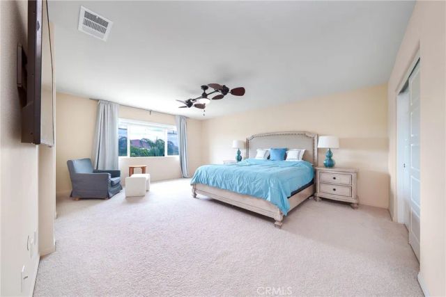 24780 Prairie Trail Court, Menifee, CA 92584