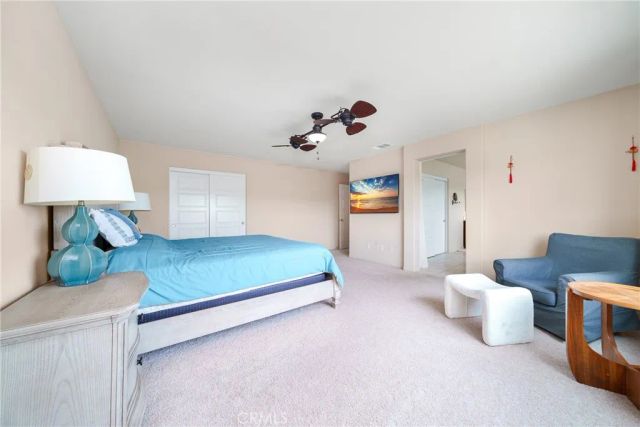 24780 Prairie Trail Court, Menifee, CA 92584