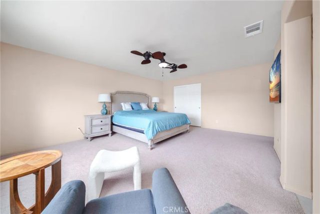 24780 Prairie Trail Court, Menifee, CA 92584
