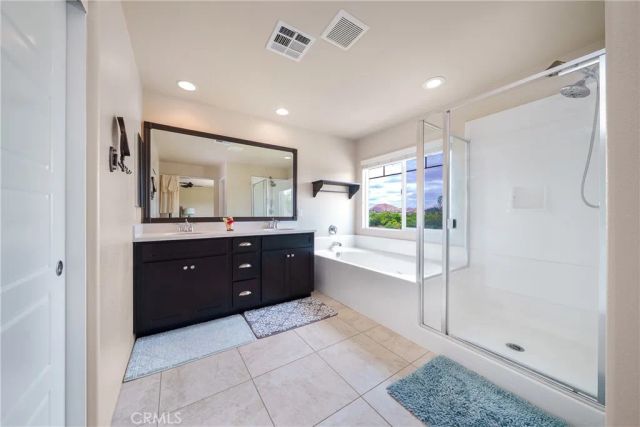 24780 Prairie Trail Court, Menifee, CA 92584
