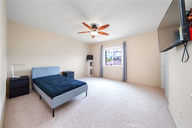 24780 Prairie Trail Court, Menifee, CA 92584