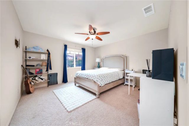 24780 Prairie Trail Court, Menifee, CA 92584