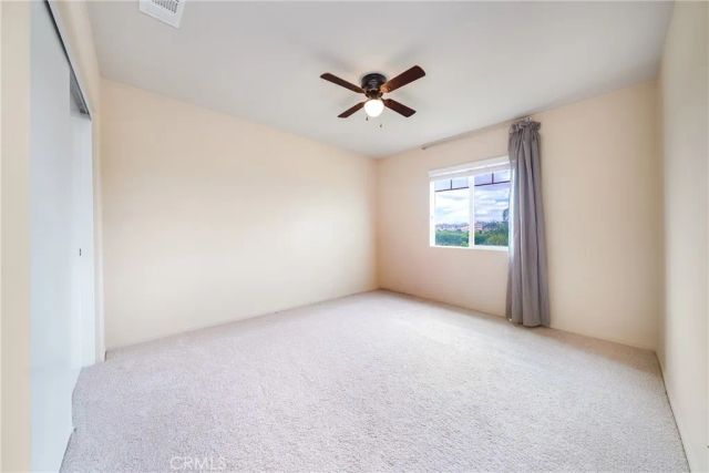 24780 Prairie Trail Court, Menifee, CA 92584