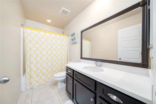 24780 Prairie Trail Court, Menifee, CA 92584