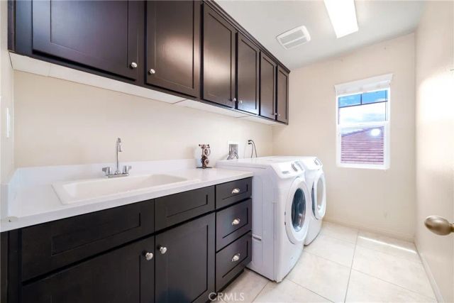 24780 Prairie Trail Court, Menifee, CA 92584
