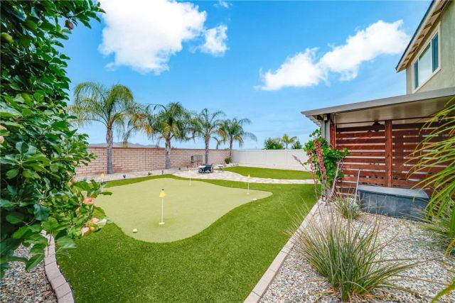 24780 Prairie Trail Court, Menifee, CA 92584