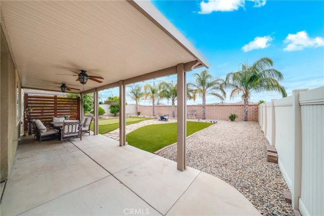 24780 Prairie Trail Court, Menifee, CA 92584