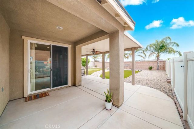 24780 Prairie Trail Court, Menifee, CA 92584