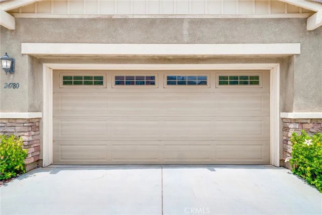 24780 Prairie Trail Court, Menifee, CA 92584